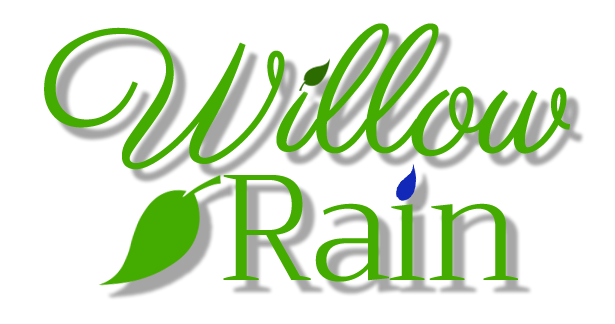 Willow Rain Art Studios